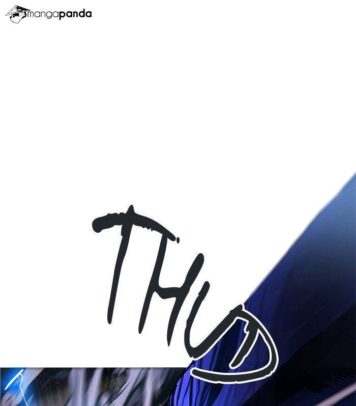 Tower of God Chapter 291 image 014